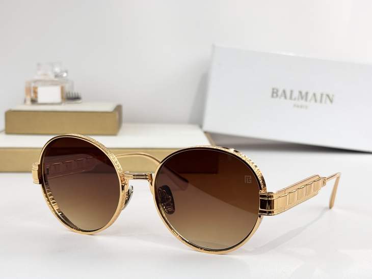 Picture of Balmain Sunglasses _SKUfw76990369fw